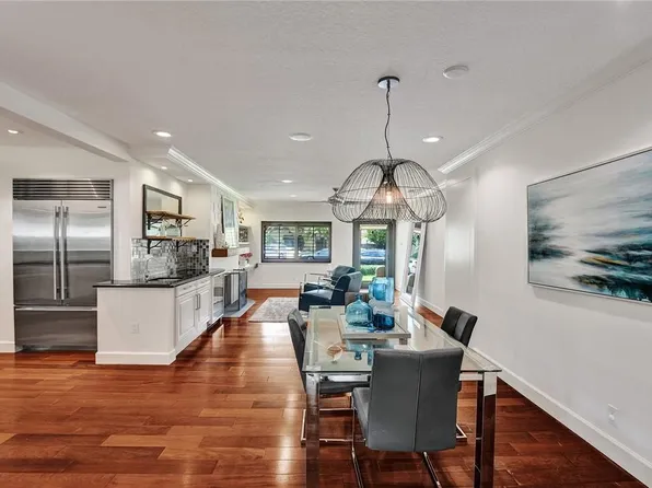 716 SE 6 Court, Fort Lauderdale, FL 33301