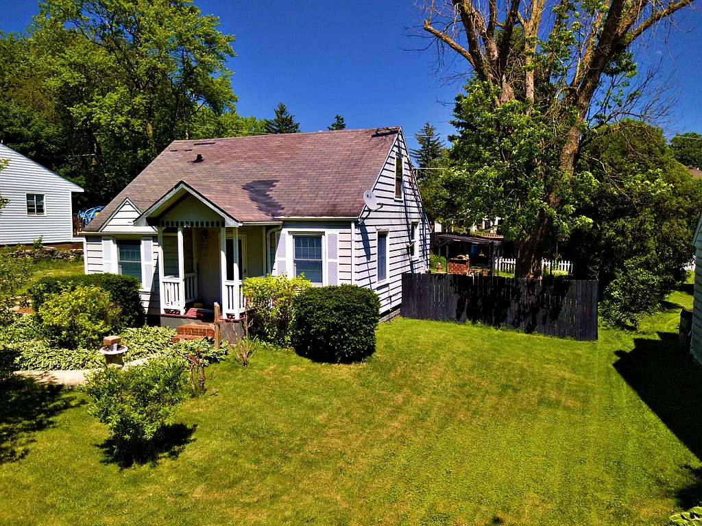 Property photo 2