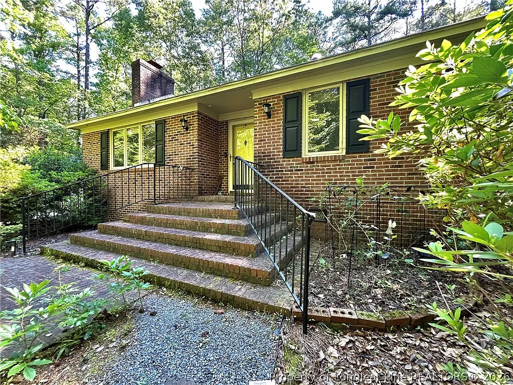 3 bed, 2.5 bath, 1763 sqft, $1,850 — Photo 4