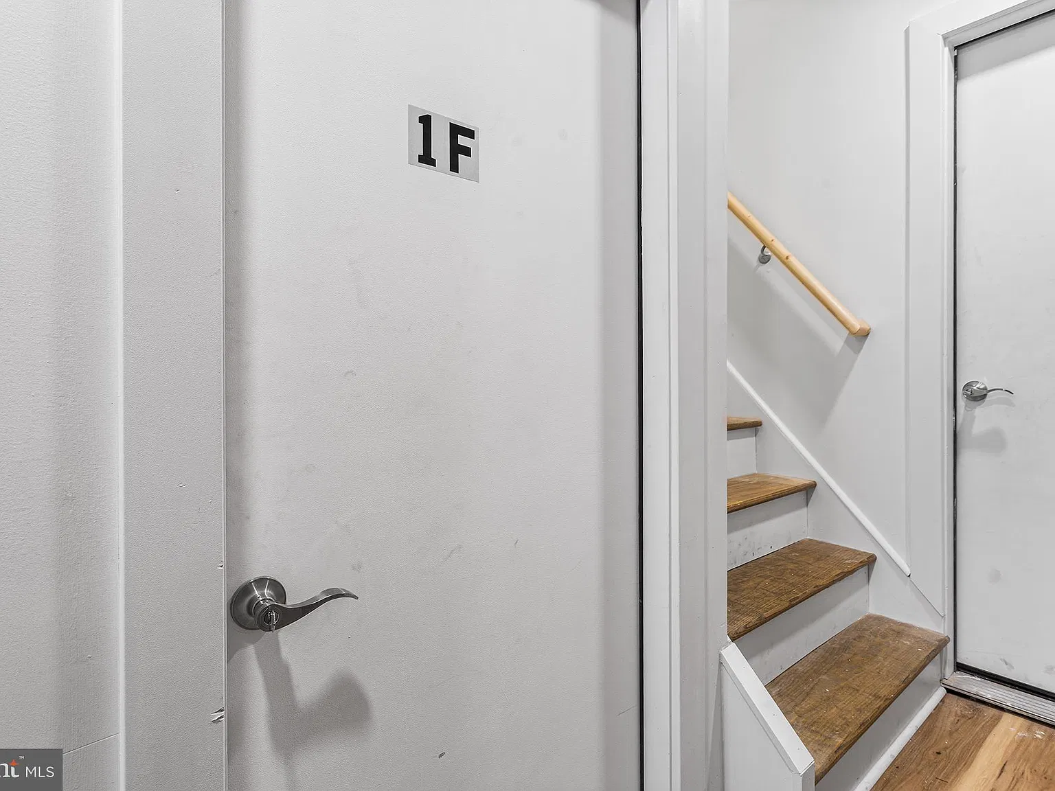 1224 Chancellor St — Photo 2