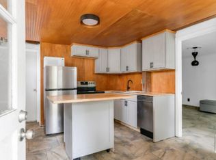 2217 Larimore Dr #2, Nashville, TN 37214