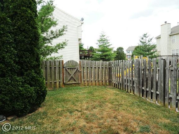 5th image of 20123 Daniels Cir