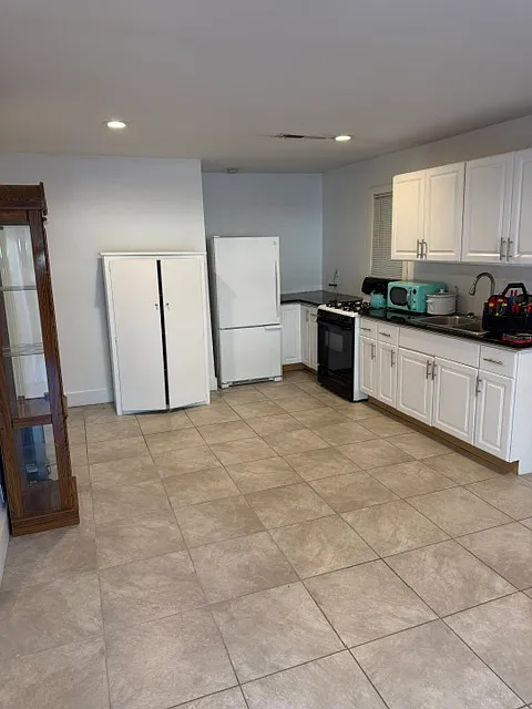 1950 Marsh Creek Ct