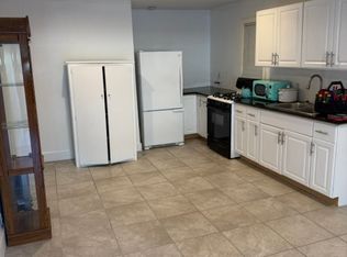 1950 Marsh Creek Ct, Santa Rosa, CA 95403