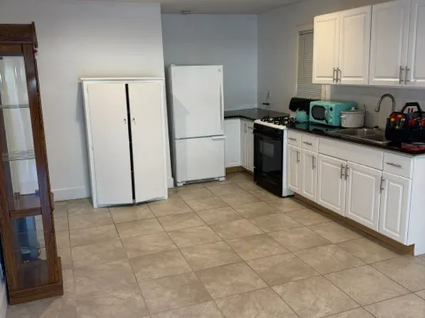 1950 Marsh Creek Ct, Santa Rosa, CA 95403