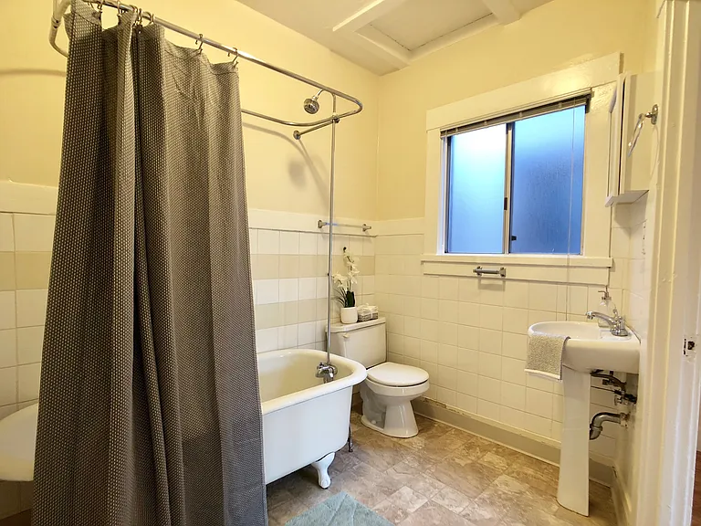 732 Central Ave #17 — Photo 11