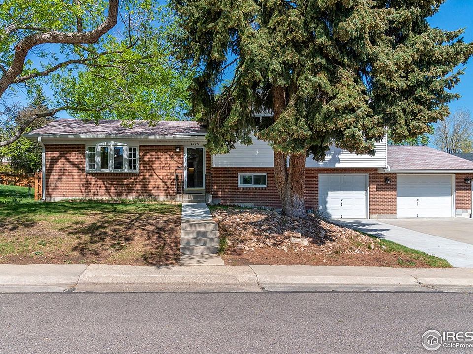 1st image of 10547 Lipan St