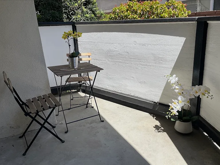 1672 Federal Ave #3 — Photo 9