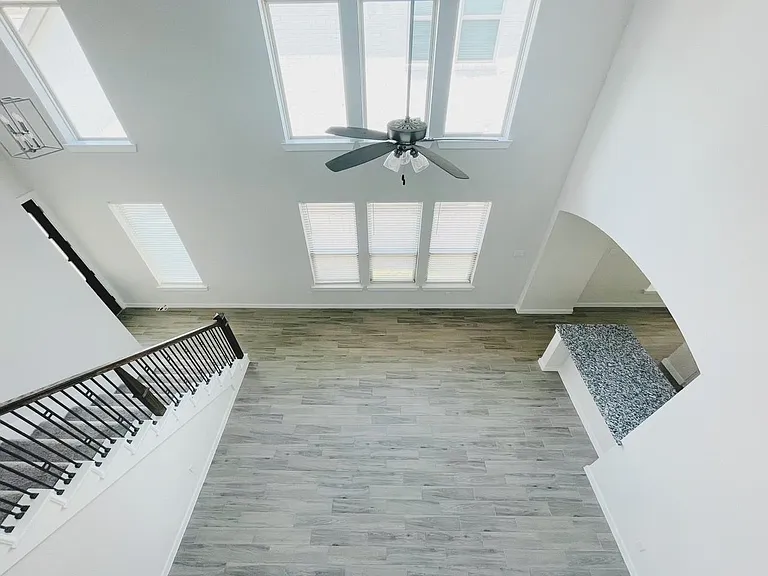 20906 Tortoise Shell Way — Photo 29
