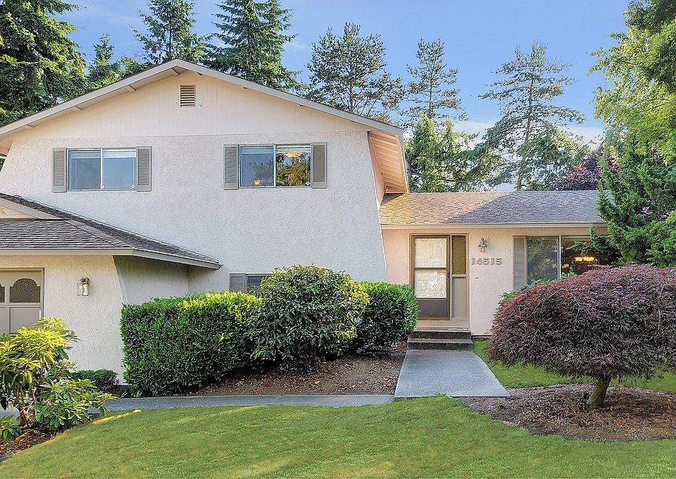 1st image of 14515 129th Ave NE