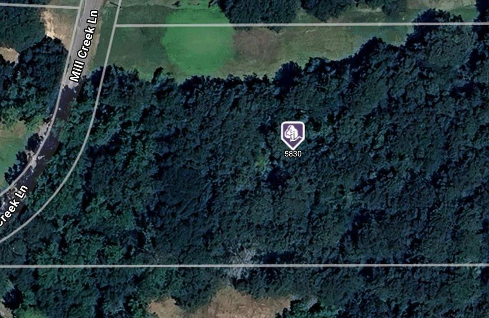 1st image of 5830 Mill Creek Ln