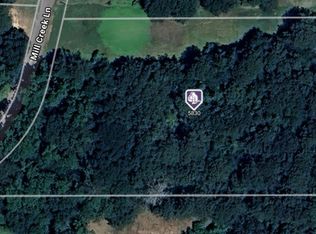 5830 Mill Creek Ln, Woodstock, GA 30188