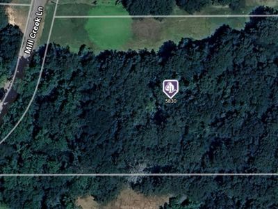 5830 Mill Creek Ln, Woodstock, GA, 30188