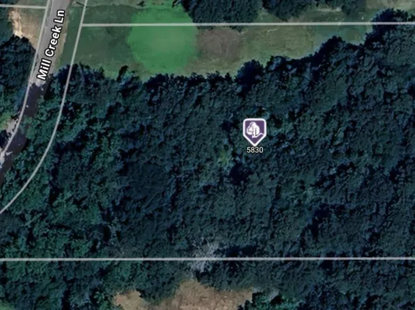 5830 Mill Creek Ln, Woodstock, GA 30188