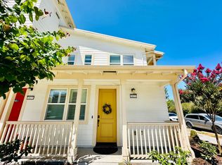 1821 Balsa St, Alameda, CA 94501