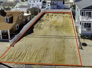 10 Princeton Ave, Lavallette, NJ 08735