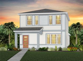 16735 SILVER BROOK WAY, WINTER GARDEN, FL 34787
