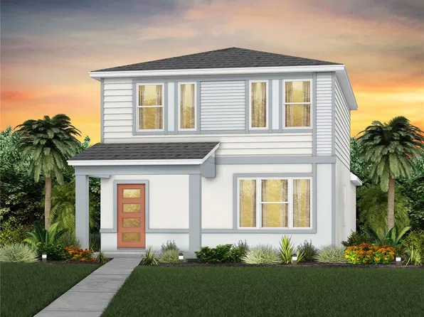 16735 SILVER BROOK WAY, WINTER GARDEN, FL 34787