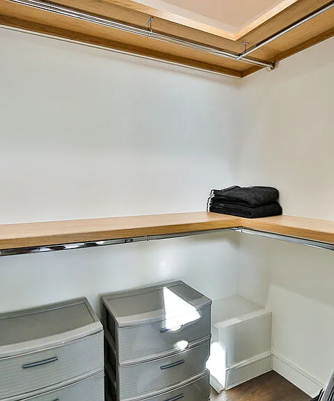 8505 Belford Ave — Photo 12
