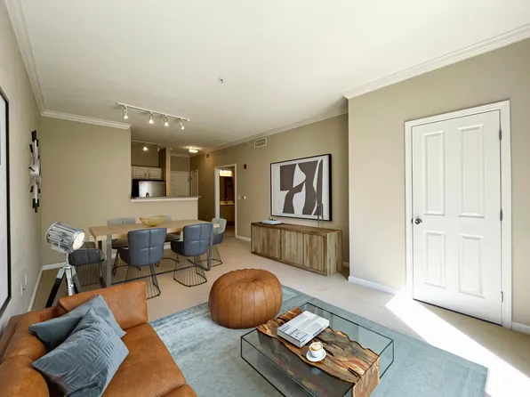 1000 Providence Pl, Providence, RI