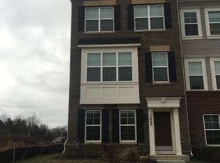 3000 Mia Ln, Upper Marlboro, MD 20774