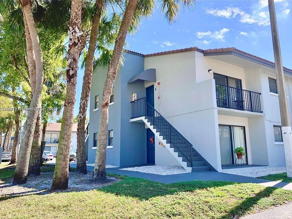 1st image of 7060 NW 179th St APT 212