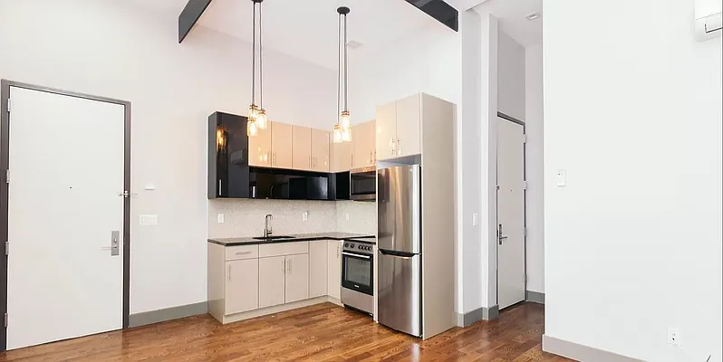 Rented by PM Management | media 59