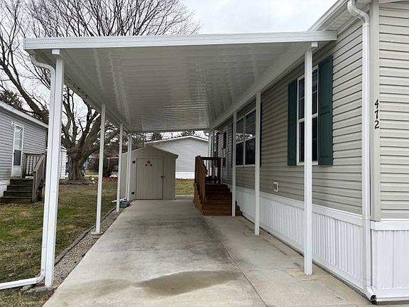 4th image of 472 Flamingo St