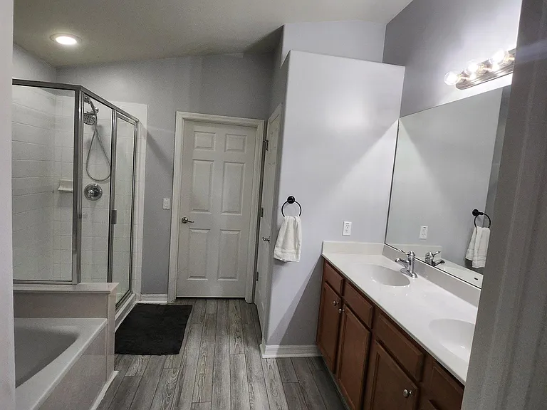 4411 Kentucky Way — Photo 13