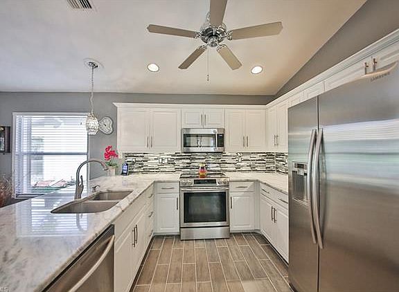 5th image of 17571 Fan Palm Ct
