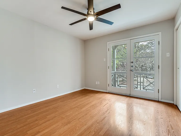5925 E University Blvd #232 — Photo 6