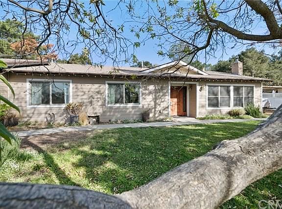 2nd image of 4125 Rosita Ave