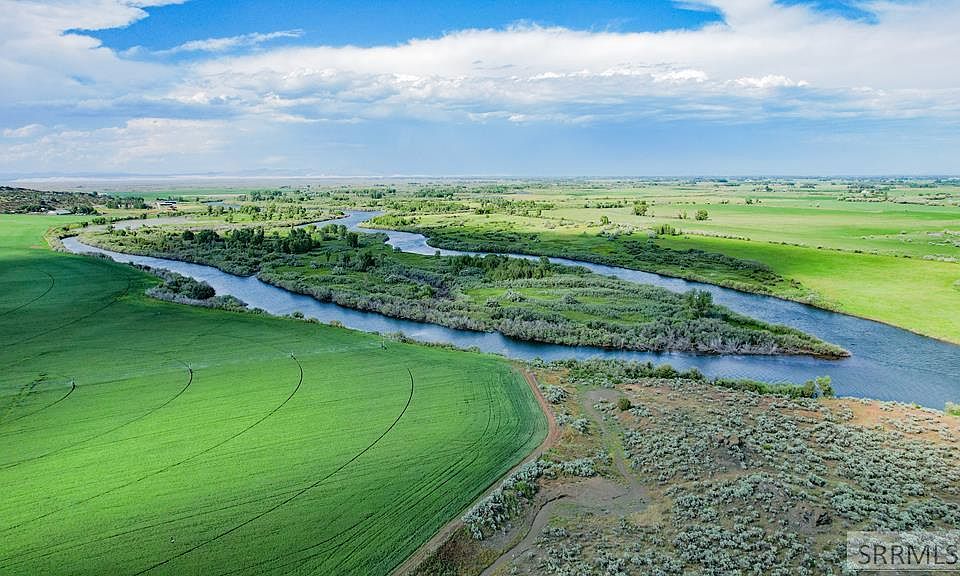 NULLL15B1 Rustlers Trl, Menan, ID 83434 MLS 2165231 Zillow