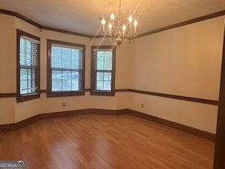 5th image of 3904 Pointers Way SW