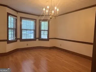 3904 Pointers Way SW — Photo 5