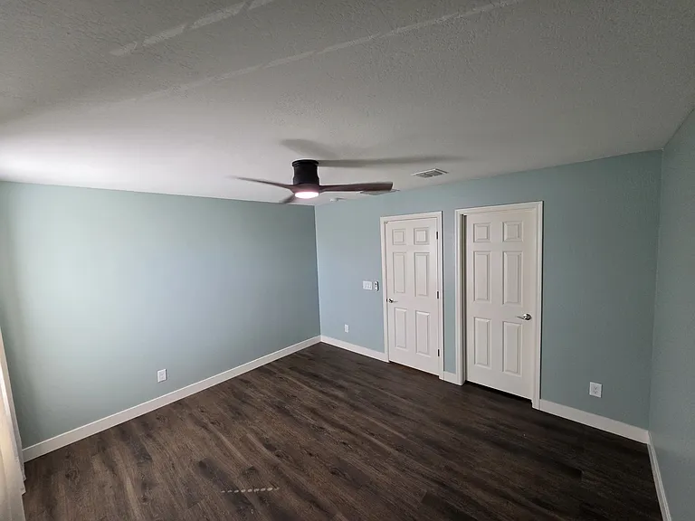 2756 E Hickory St — Photo 42