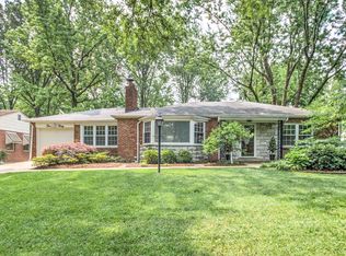 330 Hampshire Ct, Saint Louis, MO