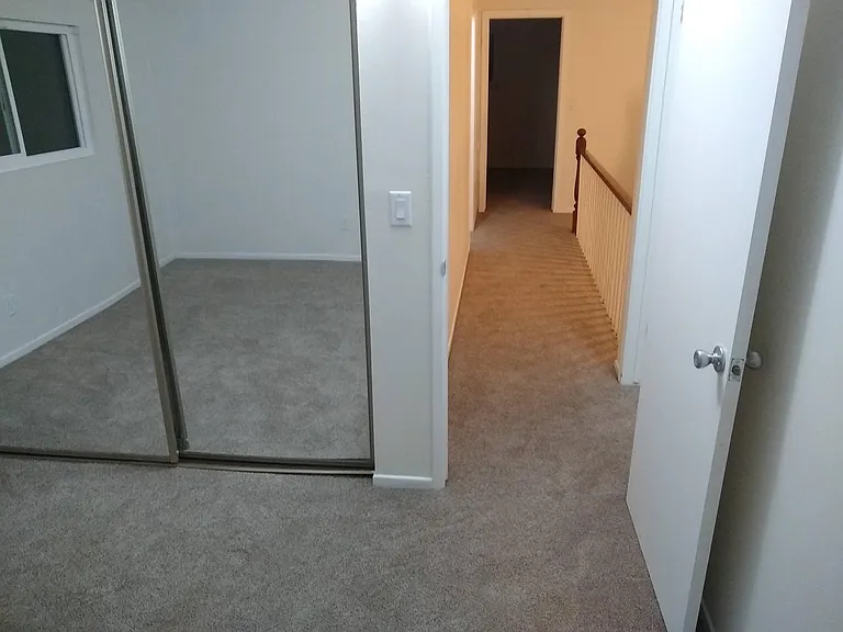 1275 Mariano Dr — Photo 18