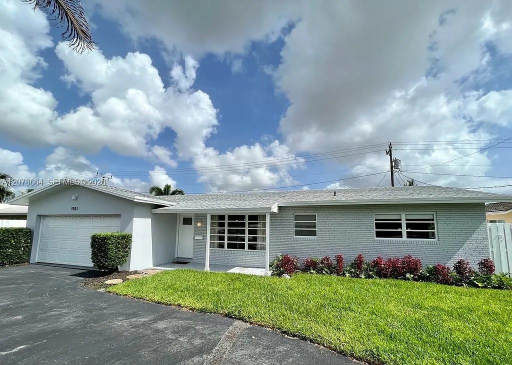 Coral Ridge Add — Photo 2