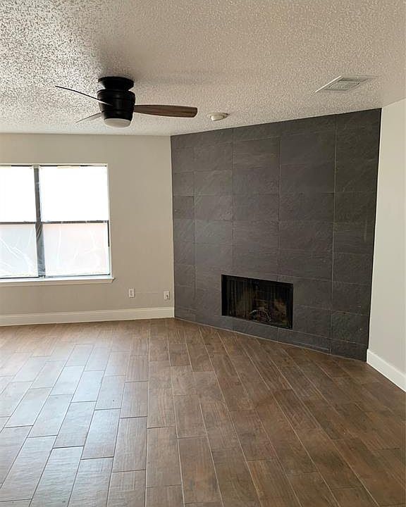 1st image of 610 Alameda Ave
