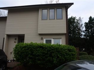 200 Forest View Ct, Winston Salem, NC 27104