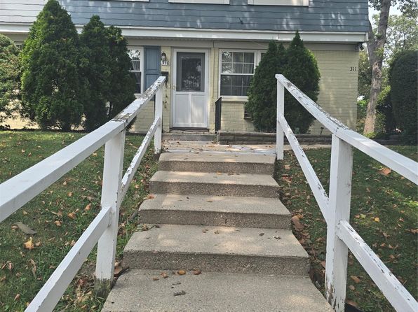 310 Towne House Vlg #310