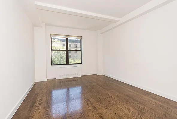 Rented by Bridgeline Property Management, LLC | media 51