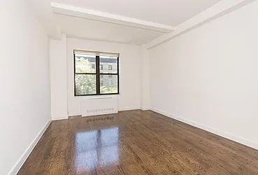 Rented by Bridgeline Property Management, LLC