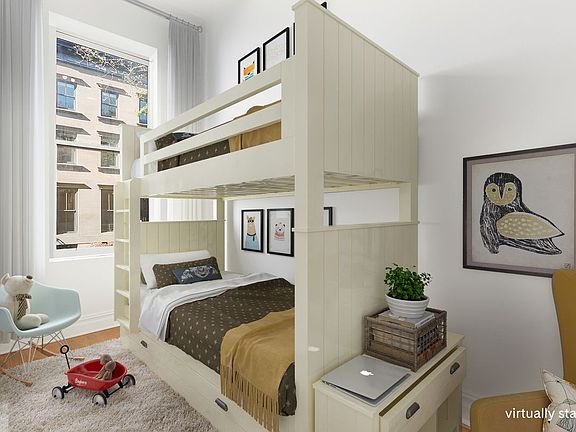 2nd image of 293 Henry St #5
