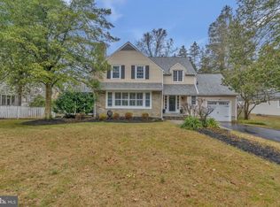 1012 Yardley Morrisville Rd, Morrisville, PA 19067