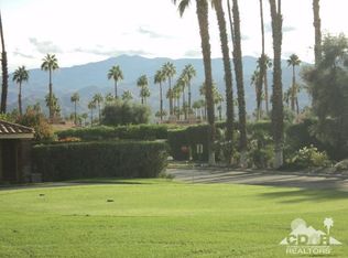 227 Castellana N, Palm Desert, CA 92260