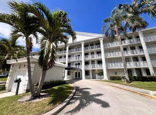 2461 Village Blvd APT 405, West Palm Beach, FL 33409