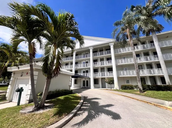 2461 Village Blvd APT 405, West Palm Beach, FL 33409