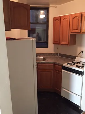 Rented by David M. Atkinson, LREB | media 17